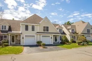 27 Meyer Hill Dr, Acton, MA 01720 - Photo 24