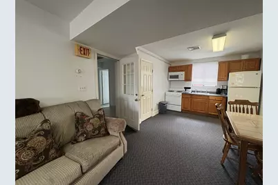 8 Chestnut Hill Ave #2, Boston, MA 02135 - Photo 12