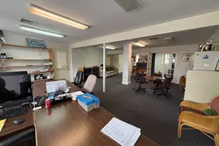 8 Chestnut Hill Ave, Boston, MA 02135 - Photo 1