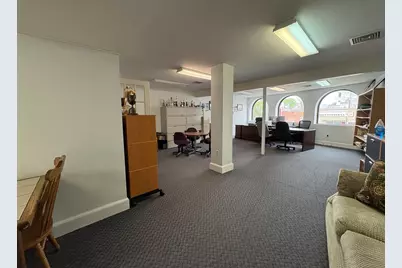 8 Chestnut Hill Ave #2, Boston, MA 02135 - Photo 2