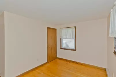 57 Price Street, Springfield, MA 01104 - Photo 26