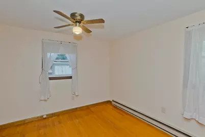 57 Price Street, Springfield, MA 01104 - Photo 20