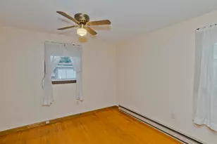 57 Price St, Springfield, MA 01104 - Photo 20
