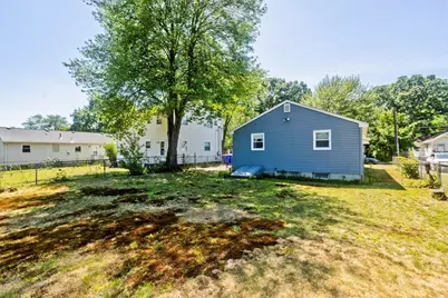 57 Price Street, Springfield, MA 01104 - Photo 28