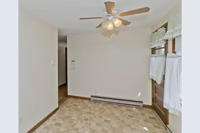 57 Price Street, Springfield, MA 01104 - Photo 16