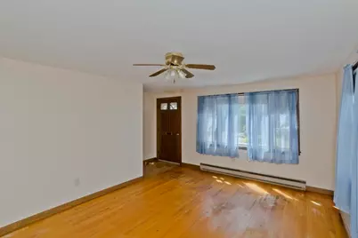 57 Price Street, Springfield, MA 01104 - Photo 10