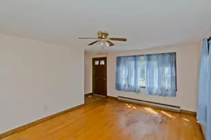57 Price St, Springfield, MA 01104 - Photo 10