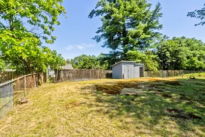 57 Price Street, Springfield, MA 01104 - Photo 4