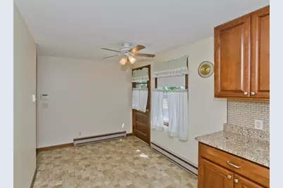 57 Price Street, Springfield, MA 01104 - Photo 6