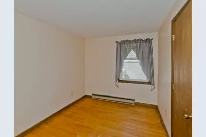 57 Price Street, Springfield, MA 01104 - Photo 12