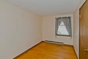 57 Price St, Springfield, MA 01104 - Photo 12