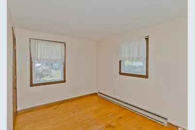 57 Price Street, Springfield, MA 01104 - Photo 24