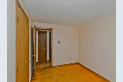 57 Price Street, Springfield, MA 01104 - Photo 22