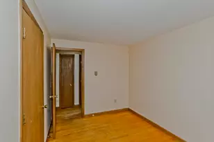 57 Price St, Springfield, MA 01104 - Photo 22