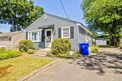 57 Price Street, Springfield, MA 01104 - Photo 30
