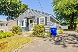 57 Price St, Springfield, MA 01104 - Photo 30