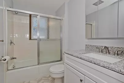 57 Price Street, Springfield, MA 01104 - Photo 14