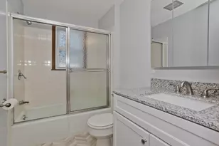 57 Price St, Springfield, MA 01104 - Photo 14