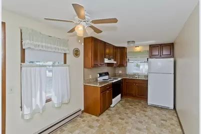 57 Price Street, Springfield, MA 01104 - Photo 18