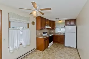 57 Price St, Springfield, MA 01104 - Photo 18