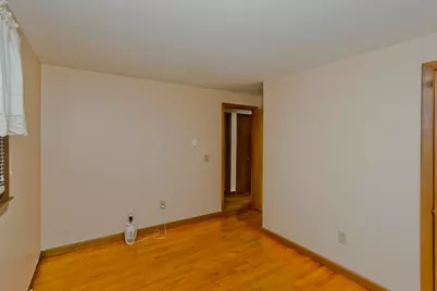 57 Price Street, Springfield, MA 01104 - Photo 8
