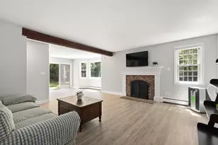 119 Hayway Rd, Falmouth, MA 02536 - Photo 12
