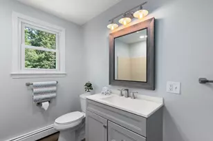 119 Hayway Rd, Falmouth, MA 02536 - Photo 24