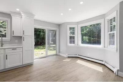 119 Hayway Rd, Falmouth, MA 02536 - Photo 8