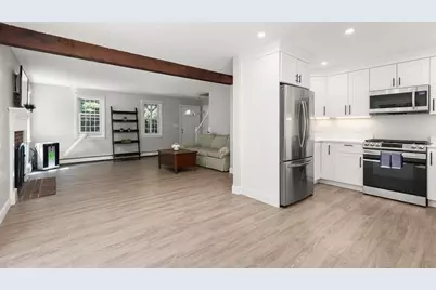 119 Hayway Rd, Falmouth, MA 02536 - Photo 10