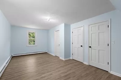 119 Hayway Rd, Falmouth, MA 02536 - Photo 22