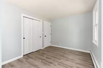 119 Hayway Rd, Falmouth, MA 02536 - Photo 16