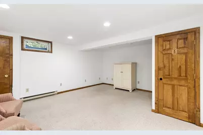 119 Hayway Rd, Falmouth, MA 02536 - Photo 32