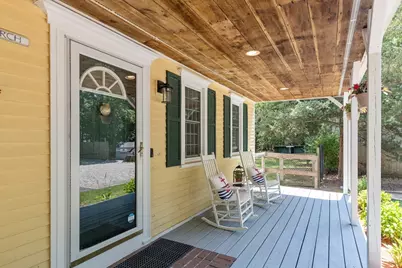 119 Hayway Rd, Falmouth, MA 02536 - Photo 34