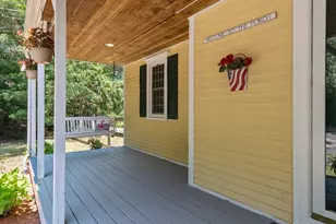 119 Hayway Rd, Falmouth, MA 02536 - Photo 36