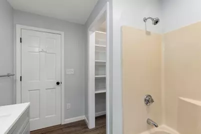 119 Hayway Rd, Falmouth, MA 02536 - Photo 24