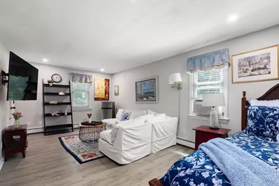 119 Hayway Rd, Falmouth, MA 02536 - Photo 26