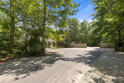 119 Hayway Rd, Falmouth, MA 02536 - Photo 36