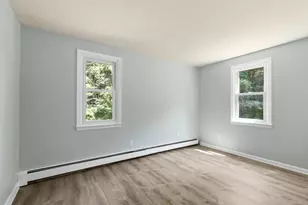 119 Hayway Rd, Falmouth, MA 02536 - Photo 16