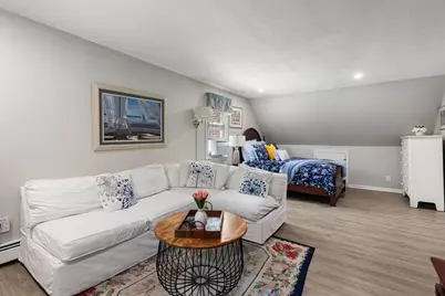 119 Hayway Rd, Falmouth, MA 02536 - Photo 28