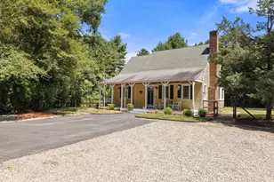 119 Hayway Rd, Falmouth, MA 02536 - Photo 38