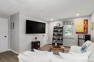 119 Hayway Rd, Falmouth, MA 02536 - Photo 28
