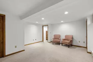 119 Hayway Rd, Falmouth, MA 02536 - Photo 34