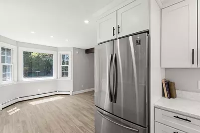 119 Hayway Rd, Falmouth, MA 02536 - Photo 6