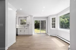 119 Hayway Rd, Falmouth, MA 02536 - Photo 8