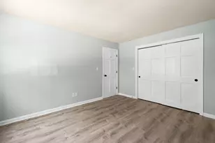 119 Hayway Rd, Falmouth, MA 02536 - Photo 18