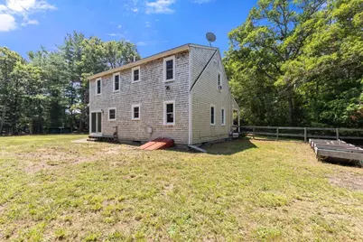 119 Hayway Rd, Falmouth, MA 02536 - Photo 40