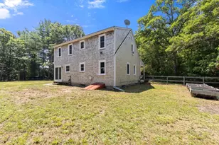 119 Hayway Rd, Falmouth, MA 02536 - Photo 40