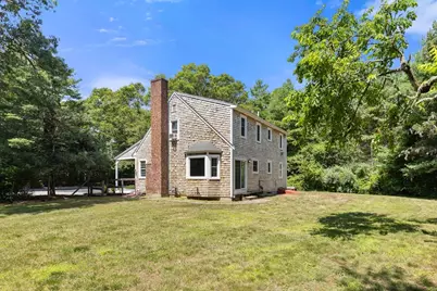 119 Hayway Rd, Falmouth, MA 02536 - Photo 38
