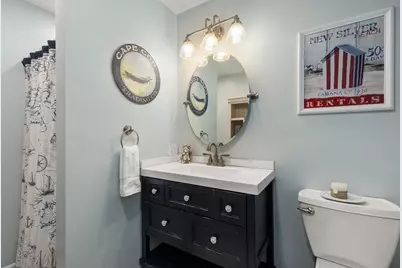 119 Hayway Rd, Falmouth, MA 02536 - Photo 30