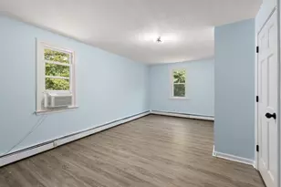 119 Hayway Rd, Falmouth, MA 02536 - Photo 22